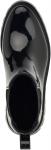 Tommy Hilfiger Женские сапоги Dipit, Black 001 - фото 7