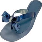 Сандалии Guess TUTU9 - фото