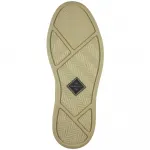 Кроссовки Gant San Prep, бежевый - фото 2