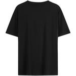 Футболка женская Calvin Klein, желтый - фото 7