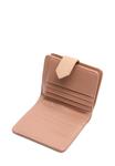 Кошелек MISAKO Wallet, Beige - фото 2