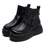 Ботильоны Jay Ankle Boots Women's - фото 8