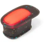 READY Детский шлем со светом woom, None - фото 5