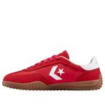 Кроссовки Converse Run Star Trainer 'Red' - фото