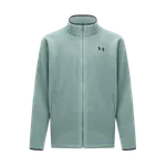 Куртка мужская 58 Under Armour, 58 - фото 3