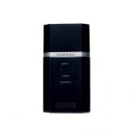 Туалетная вода, 100 мл Azzaro, Silver Black - фото 2