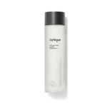 Эссенция Activating Water 150ml - фото