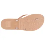 Шлепанцы Ipanema "IPANEMA BOSSA FEM", розовый - фото 7