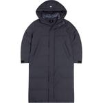 MLB Пуховик Boston Red Sox унисекс - фото