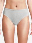 Трусики Nina von C. Light & Easy, серый - фото 5