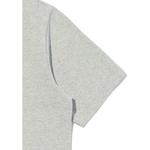 Levis Футболка Levi's BLUETAB Collection SS25 мужская gray - фото 7