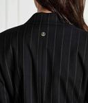 Куртка 58 j58jane Regular fit Joop!, черный - фото 4