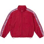 Supreme Хистерик Глэмор Трек, Black - фото 9