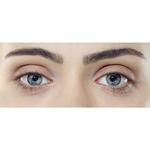 Тушь Glam&Doll False Lashes 010 Catrice, 9,5 ml - фото 6