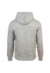 Худи Champion Hoodie, Hellgrau/Light Grey - фото 2