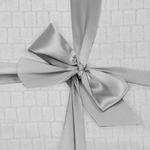 Мягкое одеяло Springos 170x210 см Tagesdecke Plaid, 170 х 210 х 2 см - фото 5