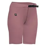 Шорты Rock Experience Kundalini, фиолетовый - фото 4