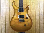 Paul Reed Smith PRS Custom 24 McCarty Sunburst 0375360 - фото
