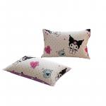 Наволочка Sanrio, Dessert Cinnamoroll - фото 2