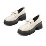 Лоферы DAPHNE Loafers Women's - фото 6