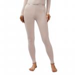 Calvin Klein Термобелье женское - фото 5