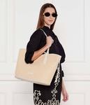 Сумочка никогда не бывает без Coccinelle, желтый - фото 2