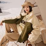 Kappa Пуховик Unisex, Black-990 - фото 10