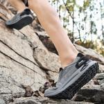 Кроссовки мужские с низким верхом Jeep - фото 21