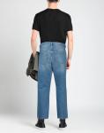 Джинсы Diesel, синий - фото 3
