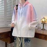 Защитная одежда от солнца Unisex JEEP SPIRIT, Зеленый - фото 10