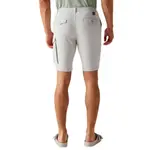 Шорты Regatta Bendrick, белый - фото 2