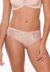 Трусы LINGADORE, цвет Blush - фото 2