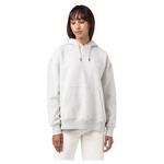 Худи Dickies Summerdale, белый - фото