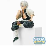 Demon Slayer SEGA - фото 2