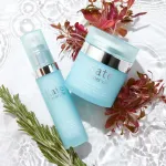 Hydrakate Восстанавливающая сыворотка 30 мл Kate Somerville - фото 7