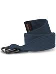Ремень Normani Outdoor Sports, темно-синий - фото 3
