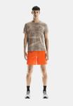 Спортивные шорты On Sports shorts, Flame/Orange - фото 2