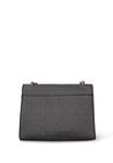 Сумка Pierre Cardin Handbag, Black - фото 2