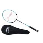 Sharp Shadow EX LIGHT ракетка для бадминтона LINING - фото 2