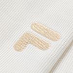 FILA FUSION Свитшот Women's Cloud White - фото 7