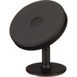 Moment Car Dashboard Mount for MagSafe iPhones 107-029-M - фото 2