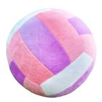 Simulation Youth Volleyball Doll Products Mise - фото
