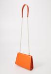 Сумка кросс-боди Furla MINI CROSSBODY, Orange - фото 3