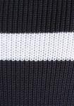 Свитер Arizona, темно-синий/белый - фото 4