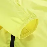 Куртка Alpine Pro Spin 2, желтый - фото 9