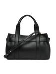 Сумка Calvin Klein LV04F3295G Schwarz - фото 4