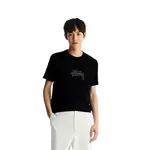 Футболка Stussy унисекс, цвет Black - фото 11