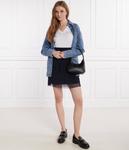 Футболки Regular fit Armani Exchange, белый - фото 2