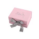 Swarovski Браслет с кристаллами rose gold - фото 5