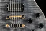 PRS SE McCarty 594 Уголь - фото 3